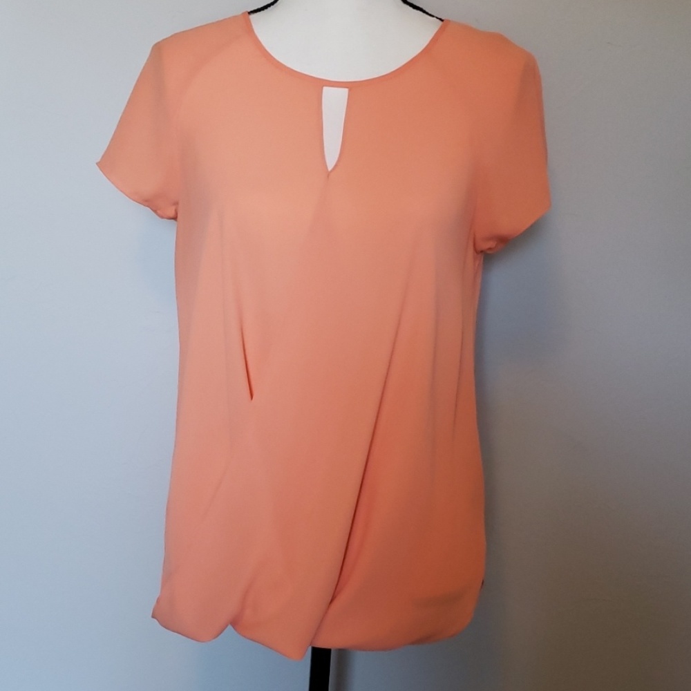 Mossimo blouse
